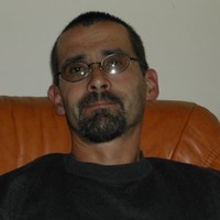 Dominique Baudin