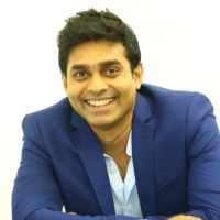 Shashi V S