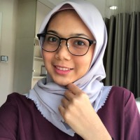 ariani putri devanti