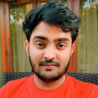 Santosh Sharma