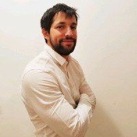 Domenico Di Siero