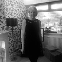 Debbie Kaluzny