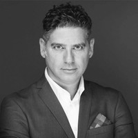 Roger Gerjy