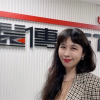 Milly Lin