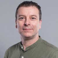 Matthieu Brasselet
