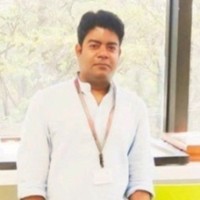 Anurag Kishor