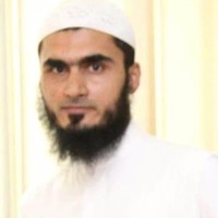 Ibrar Muhammad