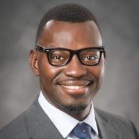 Ochuko Metitiri