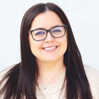 Monica Garbaciak