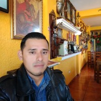 Alberto Mendez