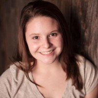 Alyson Arsenault
