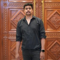 Afnan Saeed