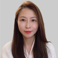 王颖媛