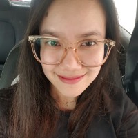 Monica Sy