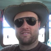 Edu Gregorovicz