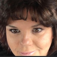 Tami Beeks