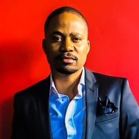 Wandile Ntombela