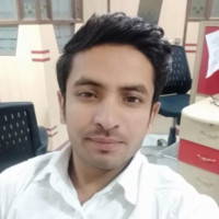 Virendra Rathore