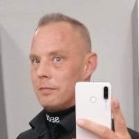 Claus Pedersen