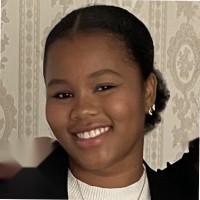 Aicha Soumah