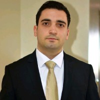 Muhammet Recep Arslantürk