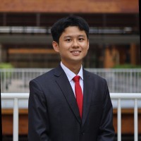 Jun Shen Soong