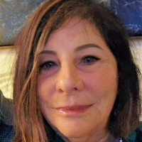Rebecca Levy Sachs