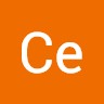 Ce k