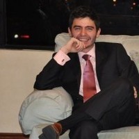 Jose Antonio Moncayo