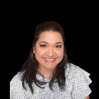 Suzanne Cavazos