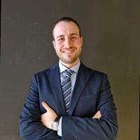 Davide Volpe