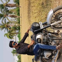 Rajesh Rajee