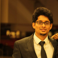 Manish Sindagi