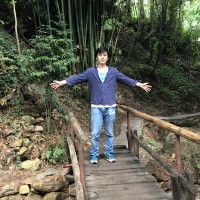 苏杰峰