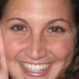 Katie Piazza