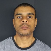 Alexandre Rodrigues Queiroz