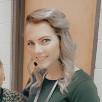 Carly Edwards