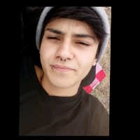 Arnold Kevin Guzmán Campos