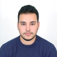 Ayman Aitobidat