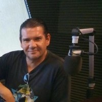 José Miguel Solares Sedano - Cantabria,España.