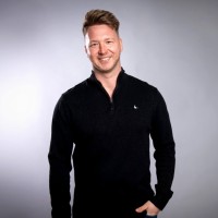 Chris Hastings
