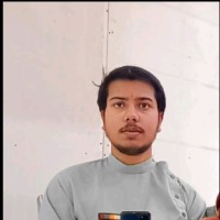 Hardik Srivastava