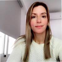 Laura Cundari