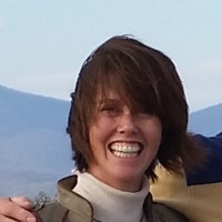 Suzanne Goulette