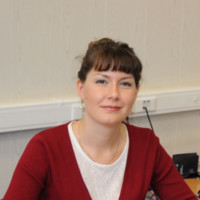 Olga Saveleva