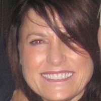 Gayle Mackie