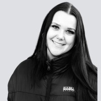 Ella Mee (Foundation CIPD)