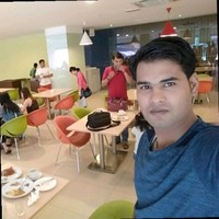 Yogesh Kumar