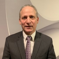 Eric Sage