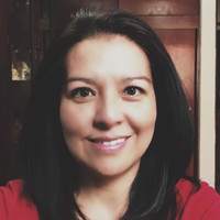 Karen Lozano